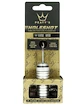 Zestaw naprawczy PEATY'S  Silver (ppr-tpp-sil-12)