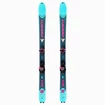 Zestaw narciarski Dynafit  Radical 88 W Ski Set