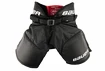 Zestaw ochraniaczy dla dzieci Bauer Vapor LIL Sport Kit Youth