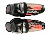 Zestaw ochraniaczy dla dzieci Bauer Vapor LIL Sport Kit Youth
