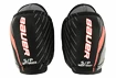 Zestaw ochraniaczy dla dzieci Bauer Vapor LIL Sport Kit Youth