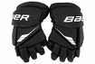 Zestaw ochraniaczy dla dzieci Bauer Vapor LIL Sport Kit Youth