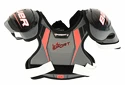 Zestaw ochraniaczy dla dzieci Bauer Vapor LIL Sport Kit Youth