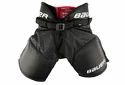 Zestaw ochraniaczy dla dzieci Bauer Vapor LIL Sport Kit Youth