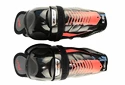 Zestaw ochraniaczy dla dzieci Bauer Vapor LIL Sport Kit Youth