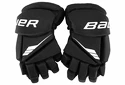 Zestaw ochraniaczy dla dzieci Bauer Vapor LIL Sport Kit Youth