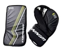 Zestaw ochraniaczy dla dzieci WinnWell  Street Hockey GX3 Combo Youth