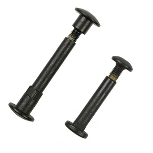 Zestaw śrub K2