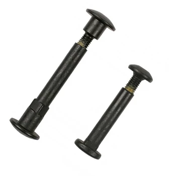 Zestaw śrub K2