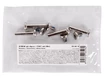Zestaw śrub Tempish  6 mm 4-Pack