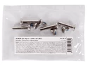 Zestaw śrub Tempish  6 mm 4-Pack