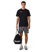 Zestaw treningowy CCM  Dryland Kit Black Senior