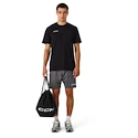 Zestaw treningowy CCM  Dryland Kit Black Senior