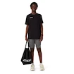 Zestaw treningowy CCM  Dryland Kit Black Youth