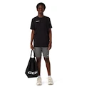 Zestaw treningowy CCM  Dryland Kit Black Youth