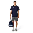 Zestaw treningowy CCM  Dryland Kit Navy Senior
