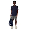Zestaw treningowy CCM  Dryland Kit Navy Youth
