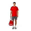 Zestaw treningowy CCM  Dryland Kit Red Senior