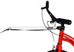 Zestaw Yedoo  Mushing set Yedoo 25,4