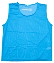 Znacznik sportowy Tempish  Basic
