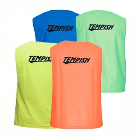Znacznik sportowy Tempish Fine
