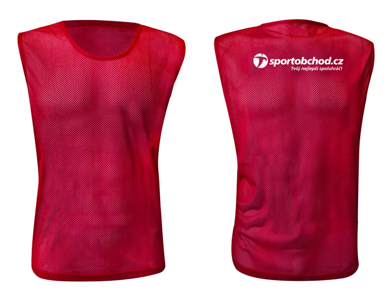 Znacznik sportowy Tempish  Sportobchod.cz Junior