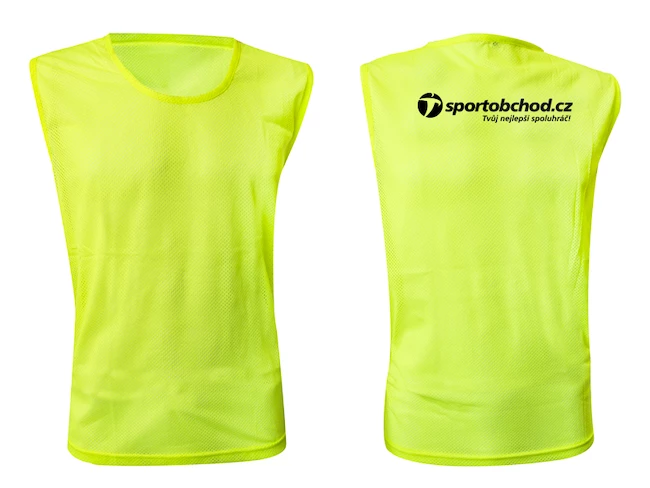 Znacznik sportowy Tempish  Sportobchod.cz Junior