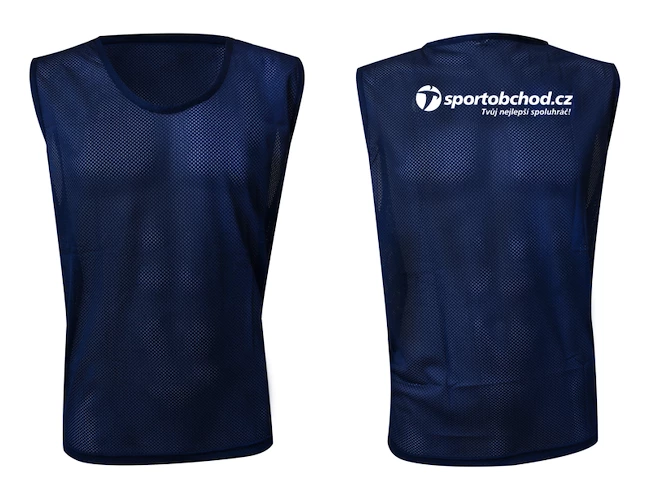 Znacznik sportowy Tempish  Sportobchod.cz Junior