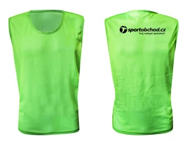 Znacznik sportowy Tempish Sportobchod.cz Kid Youth