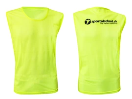 Znacznik sportowy Tempish Sportobchod.cz Kid Youth